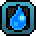 Endless Water Icon.png