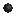 Pellet Icon.png