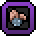 Swordstone Seed Icon.png