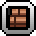 Copper Roofing Icon.png
