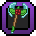 Chopberry Icon.png