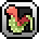 Raw_Tentacle_Icon.png