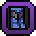 Seeker's Pants Icon.png