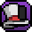 Hot Top Hat Icon.png