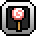 Lollypop Icon.png