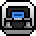 Small Computer Icon.png