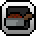 Chilli Stew Icon.png
