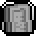 Unstable Tombstone Icon.png