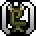 Toxic_Chair_Icon.png