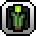 Reed_Lamp_Icon.png