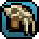 Sabertooth_Helm_Icon.png