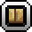 Temple Block Icon.png