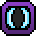 Shield Icon.png