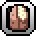 Diodia_Icon.png