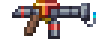 Flamethrower (Upgraded).png