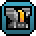 Metalwork Station Icon.png