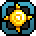 Solarium Star Icon.png