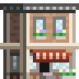 Tiny House (7).png