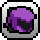 Cultist Hood Icon.png
