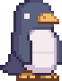Penguin_Suit.png