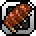 Sticky Ribs Icon.png
