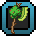 Treechopper Icon.png