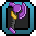 All-Purpose Axe Icon.png