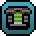 Rogue%27s_Chestguard_Icon.png