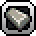 Iron_Bar_Icon.png