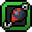 Sinking_Lure_Icon.png