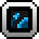 Spaceship Screen Icon.png