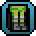 Rogue%27s_Pants_Icon.png