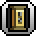 Classic China Cabinet Icon.png