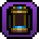 Brass Teleporter Icon.png