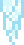 Ice Spike.png