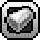 Steel Armor Icon.png
