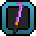 Miniknog's Claw Icon.png