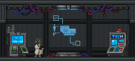 Outpost Tech Lab.gif