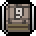 Prisoners 9 Icon.png