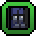 Pioneer%27s_Pants_Icon.png