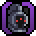 Soul Guise Helmet Icon.png