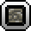Mud_Icon.png