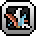 Vibrant Feather Bundle Icon.png