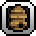 Beehive Icon.png
