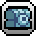 Eye_Chest_Icon.png