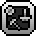 Screws Icon.png