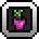 Toxictop_Seed_Icon.png