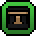 Wooden Crafting Table Icon.png