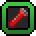 Flashlight_%28Red%29_Icon.png