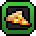 Pineapple_Pizza_Slice_Icon.png